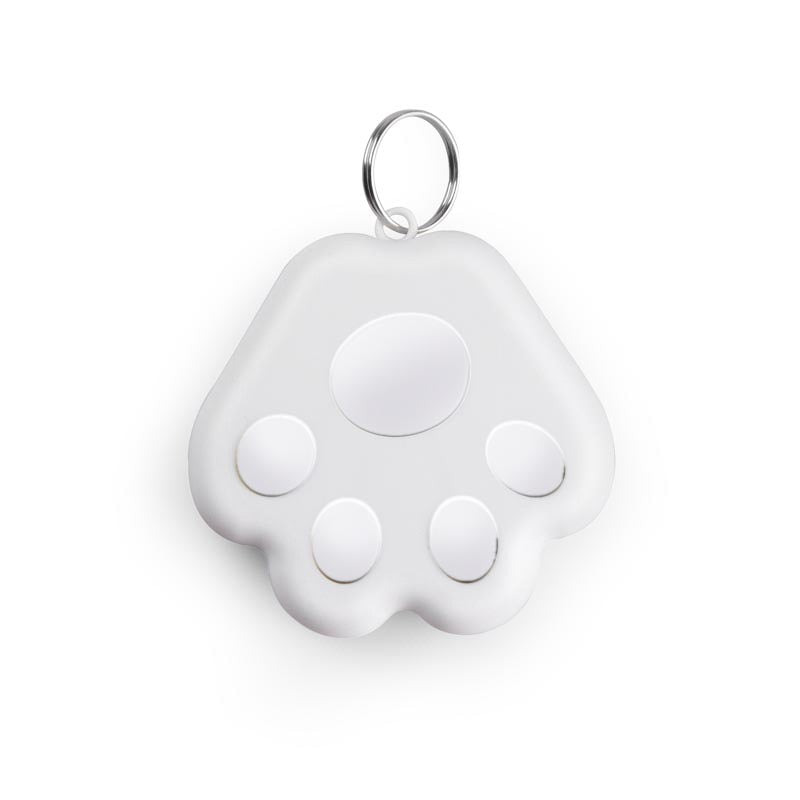 Paw Anti-Lost Device - STEP BACK LOOK IN LLC