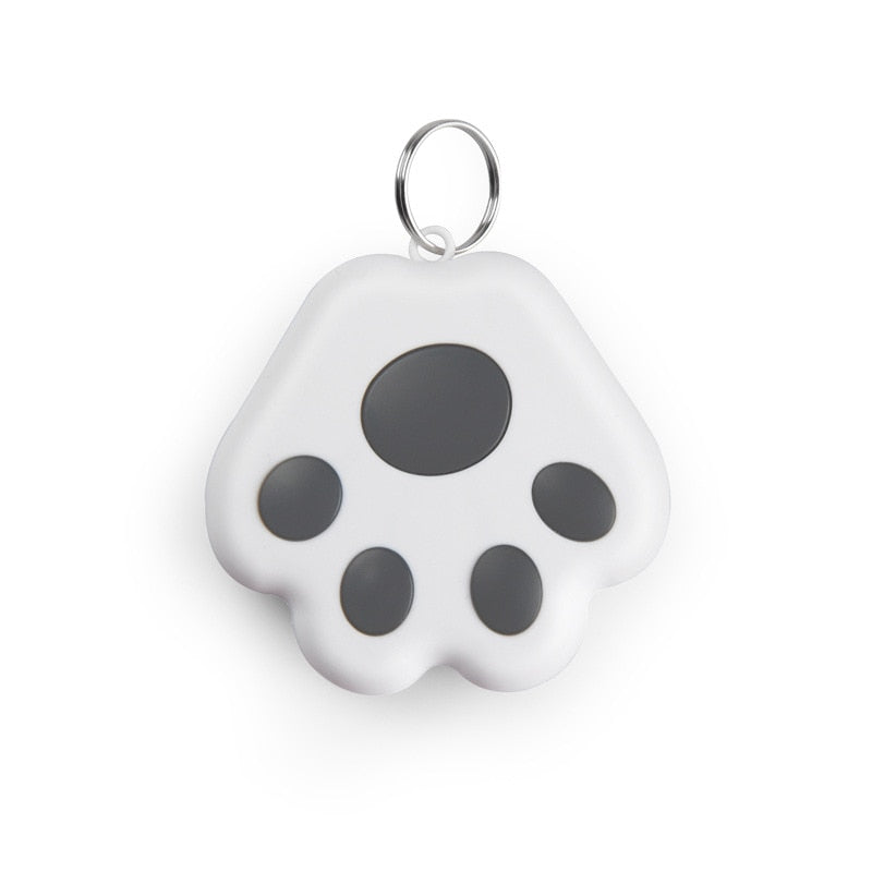 Paw Anti-Lost Device - STEP BACK LOOK IN LLC