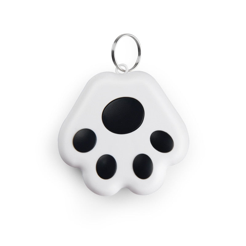 Paw Anti-Lost Device - STEP BACK LOOK IN LLC