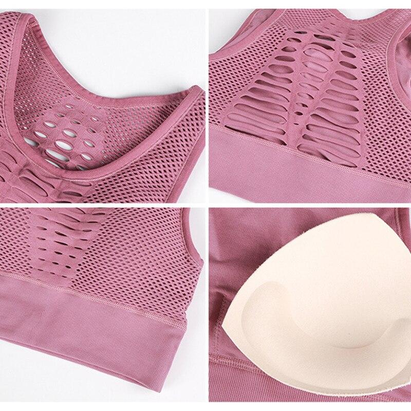 The Zen Bra - STEP BACK LOOK IN LLC