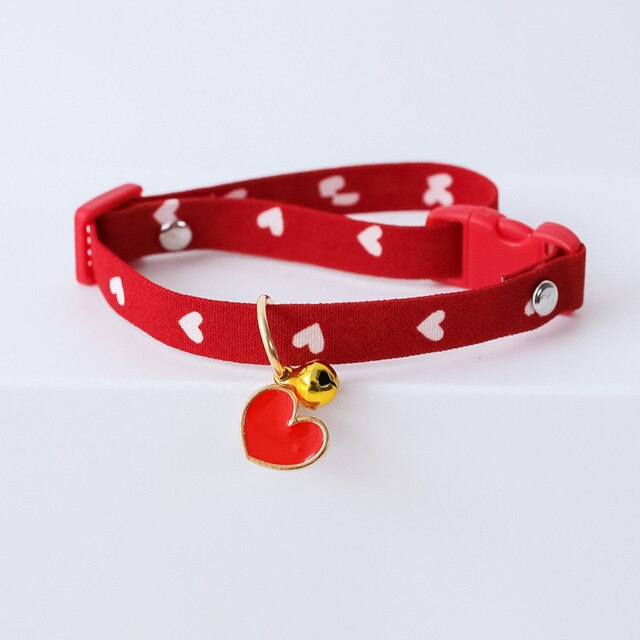 Personalized Pet Pendant Necklace - STEP BACK LOOK IN LLC