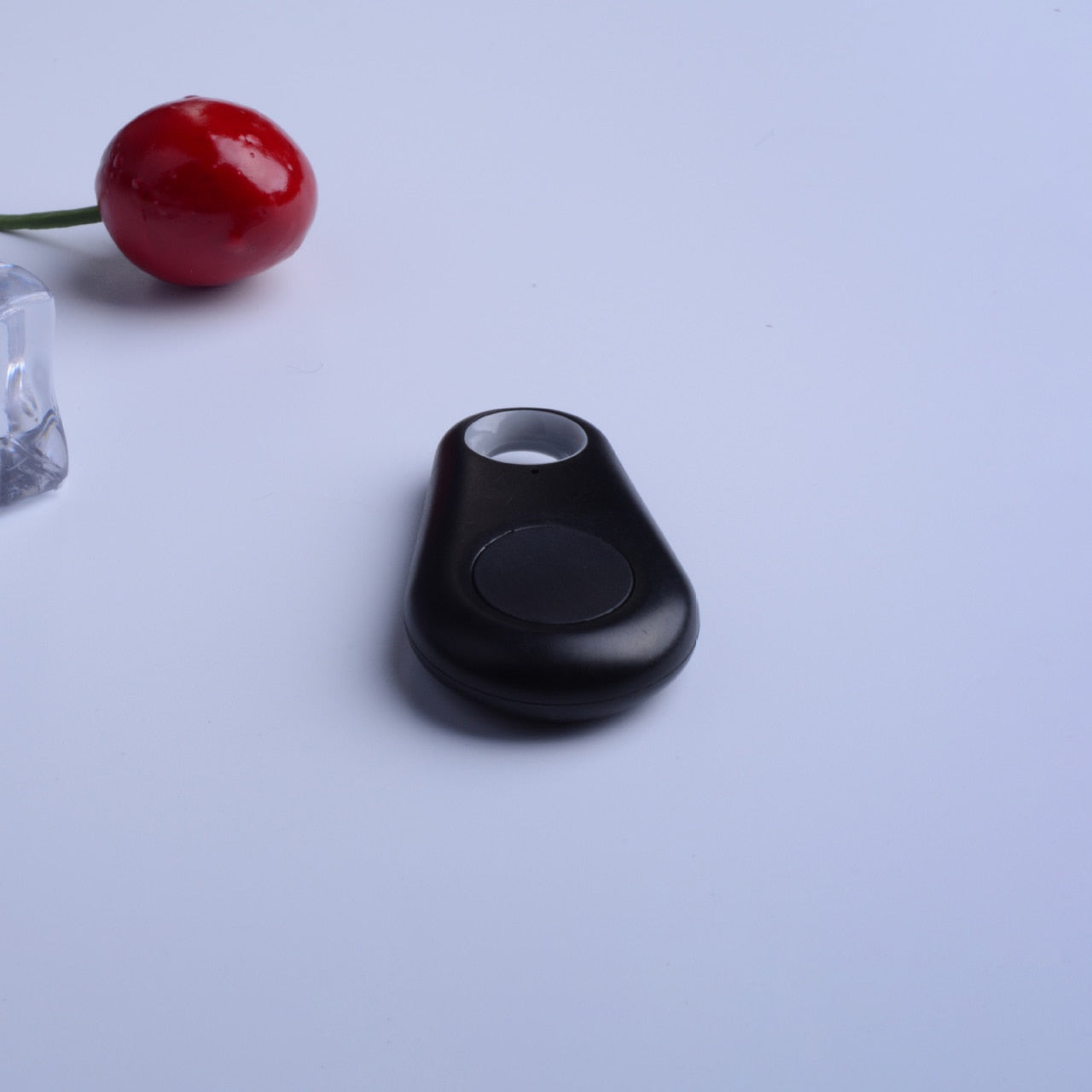 Paw Anti-Lost Device - STEP BACK LOOK IN LLC