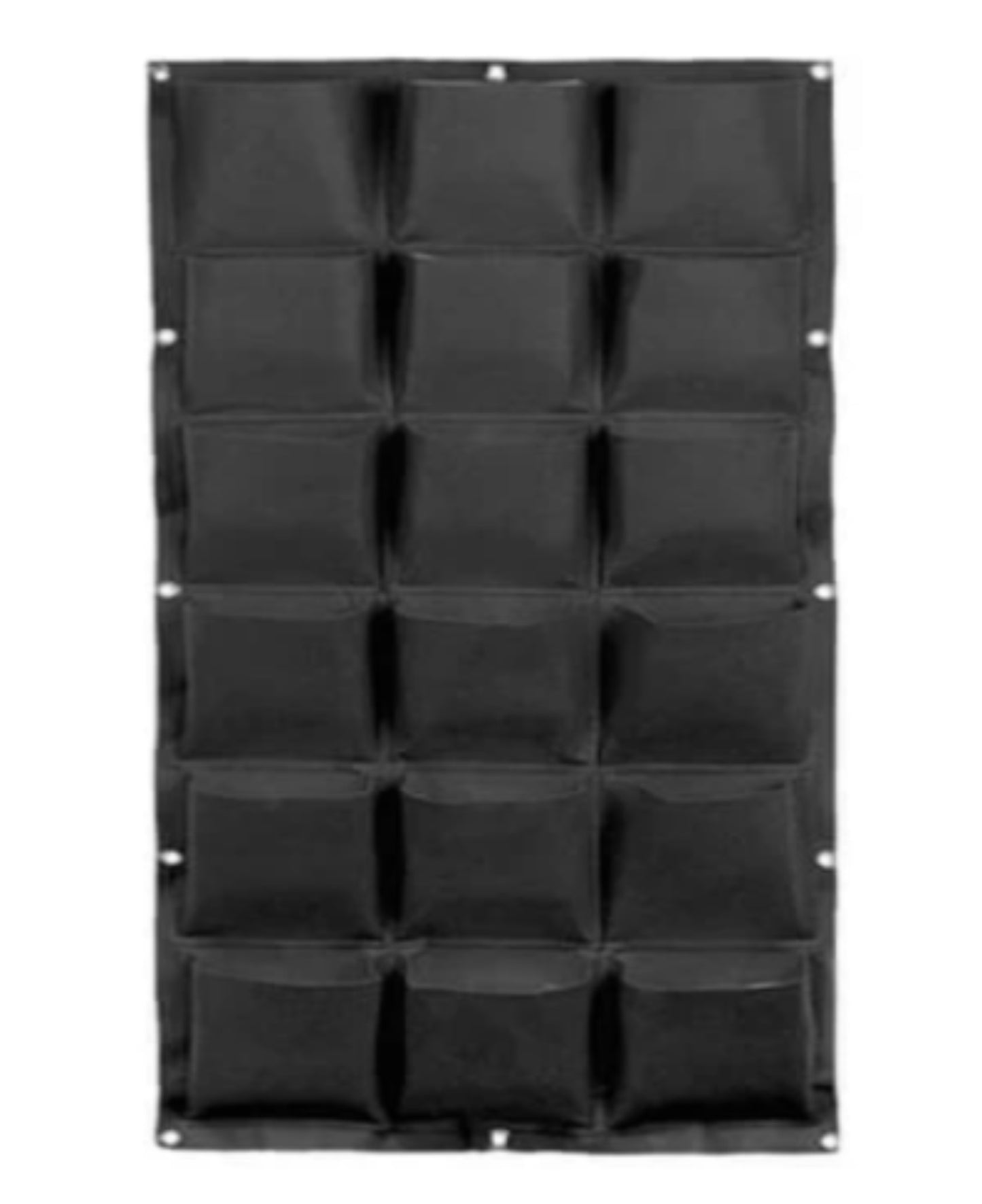 BSH? Vertical Hanging Growing Bag - STEP BACK LOOK IN LLC