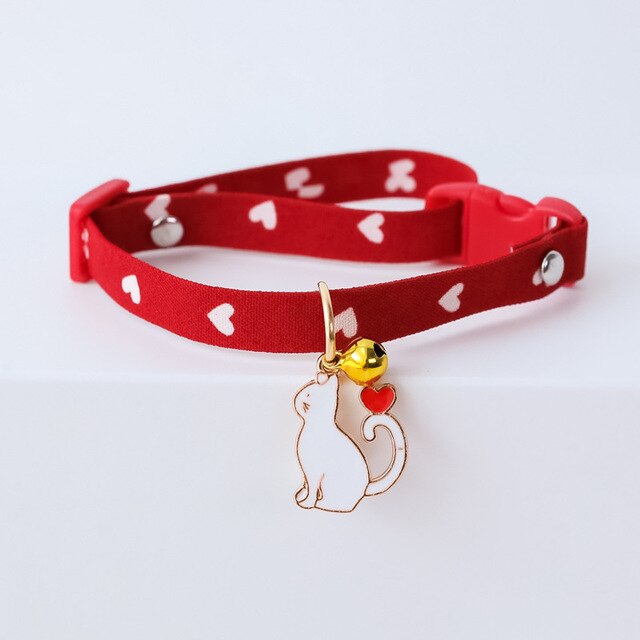 Personalized Pet Pendant Necklace - STEP BACK LOOK IN LLC