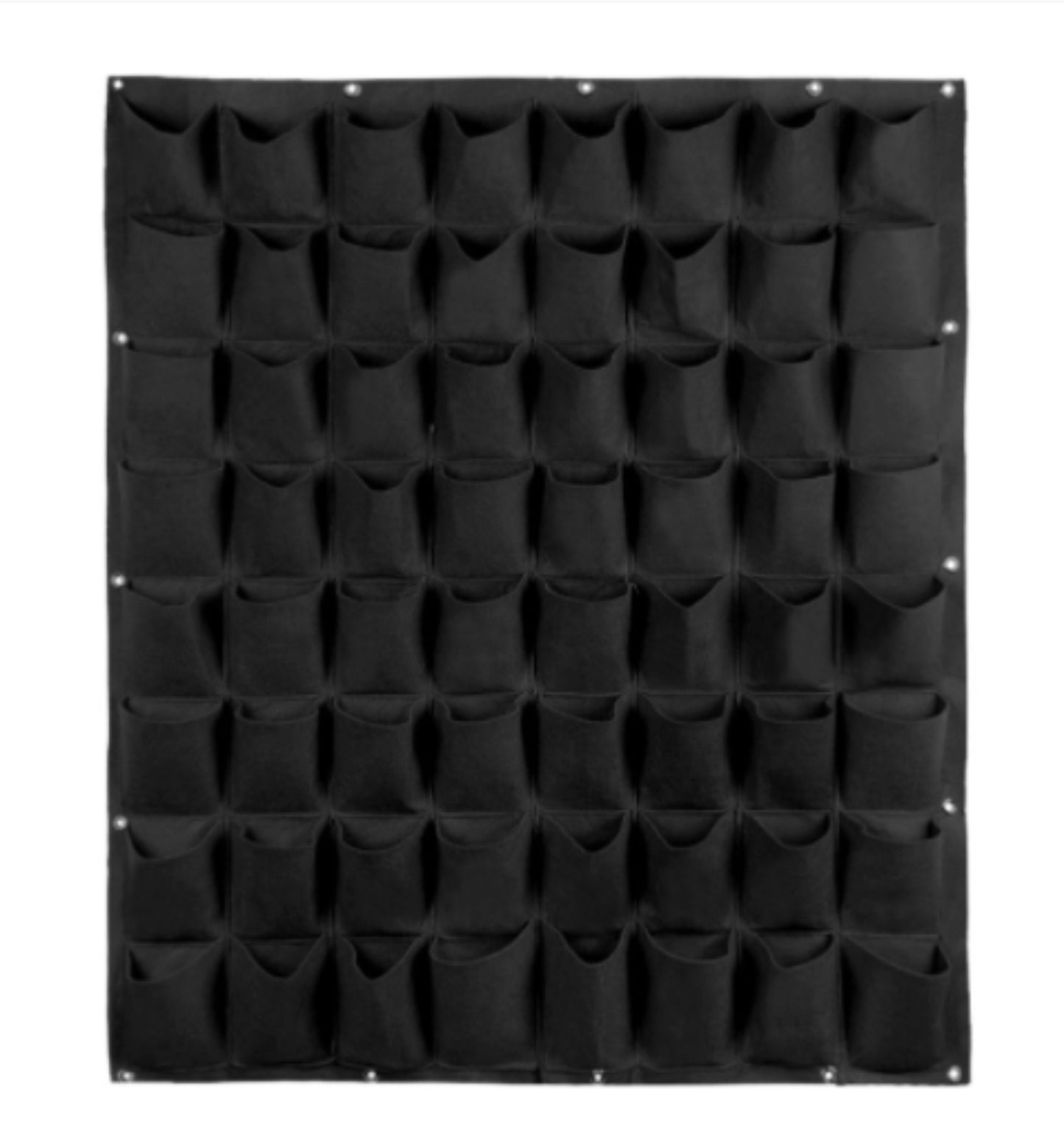BSH? Vertical Hanging Growing Bag - STEP BACK LOOK IN LLC