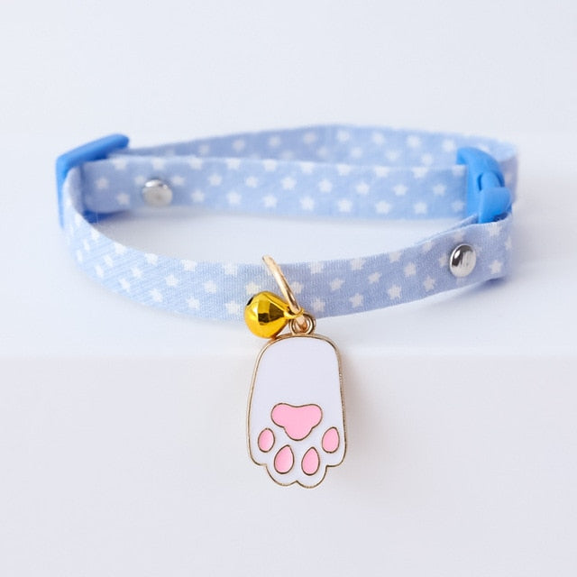 Personalized Pet Pendant Necklace - STEP BACK LOOK IN LLC