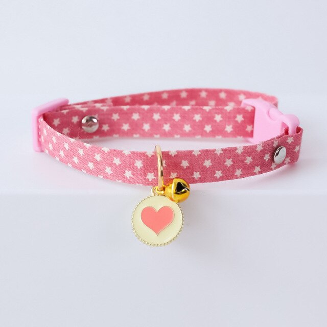 Personalized Pet Pendant Necklace - STEP BACK LOOK IN LLC