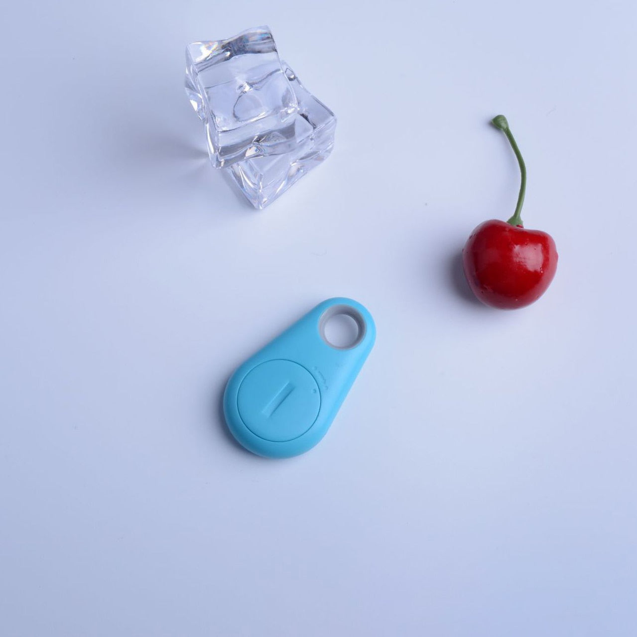 Paw Anti-Lost Device - STEP BACK LOOK IN LLC