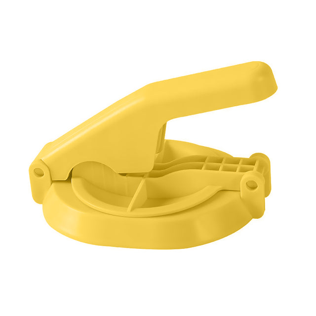 Double Head Automatic Dumplings Mold - STEP BACK LOOK IN LLC
