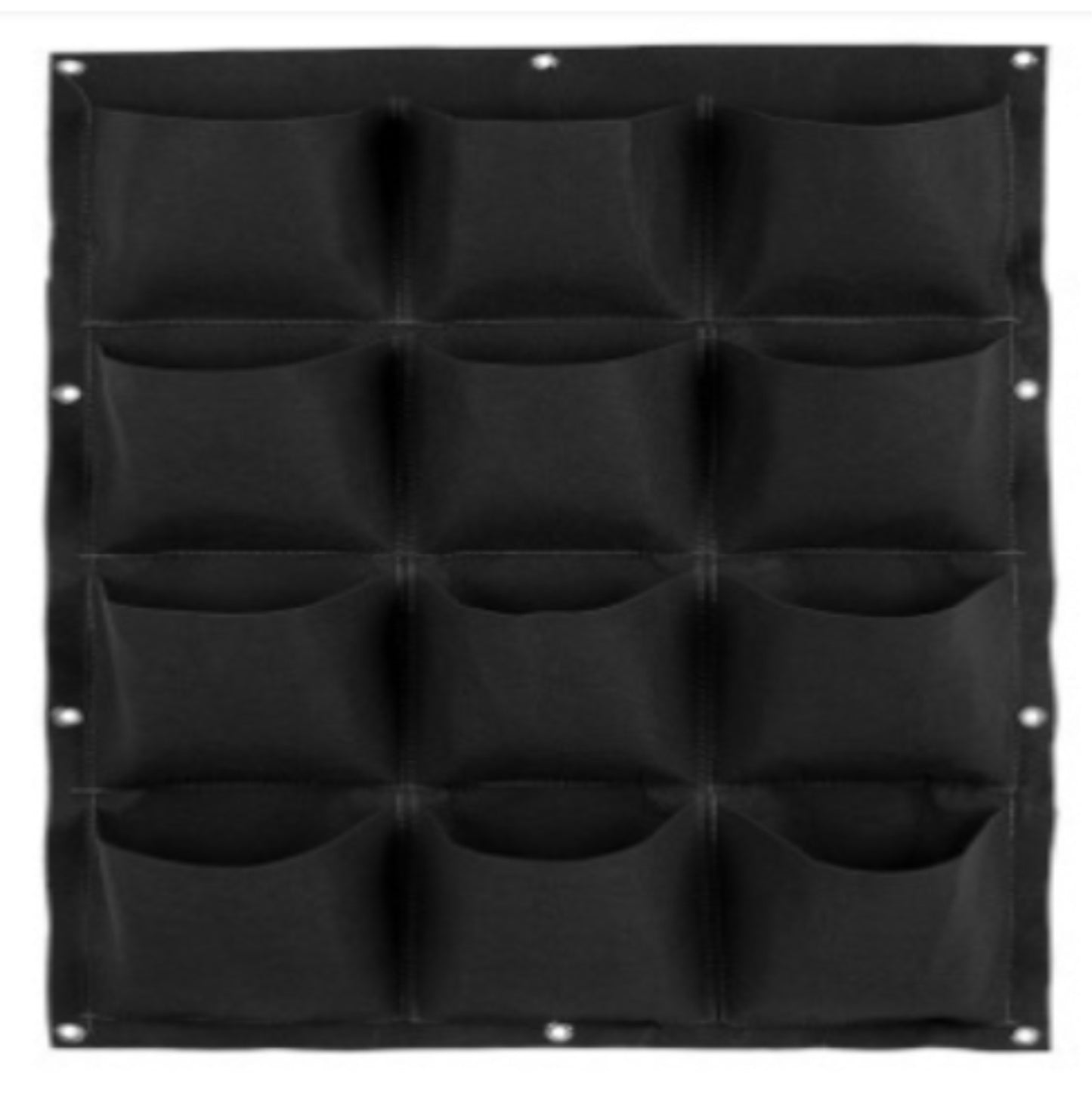 BSH? Vertical Hanging Growing Bag - STEP BACK LOOK IN LLC