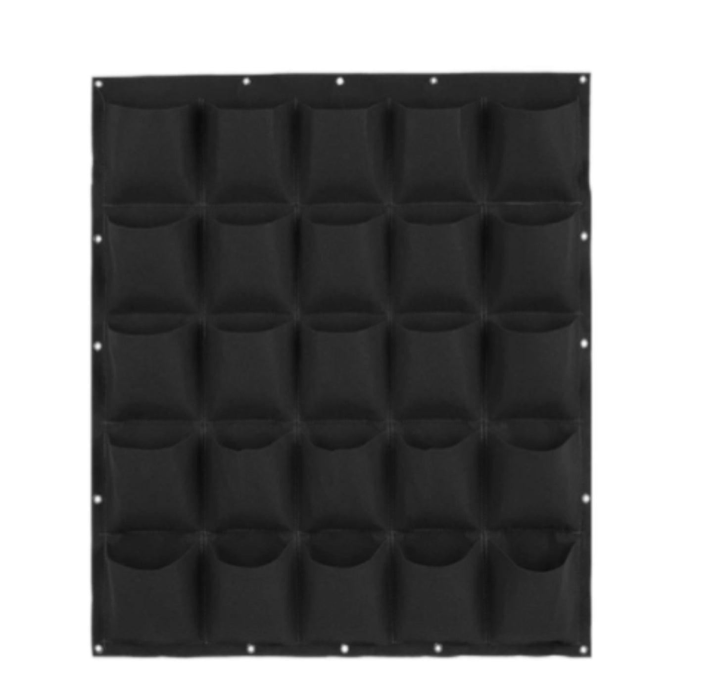 BSH? Vertical Hanging Growing Bag - STEP BACK LOOK IN LLC