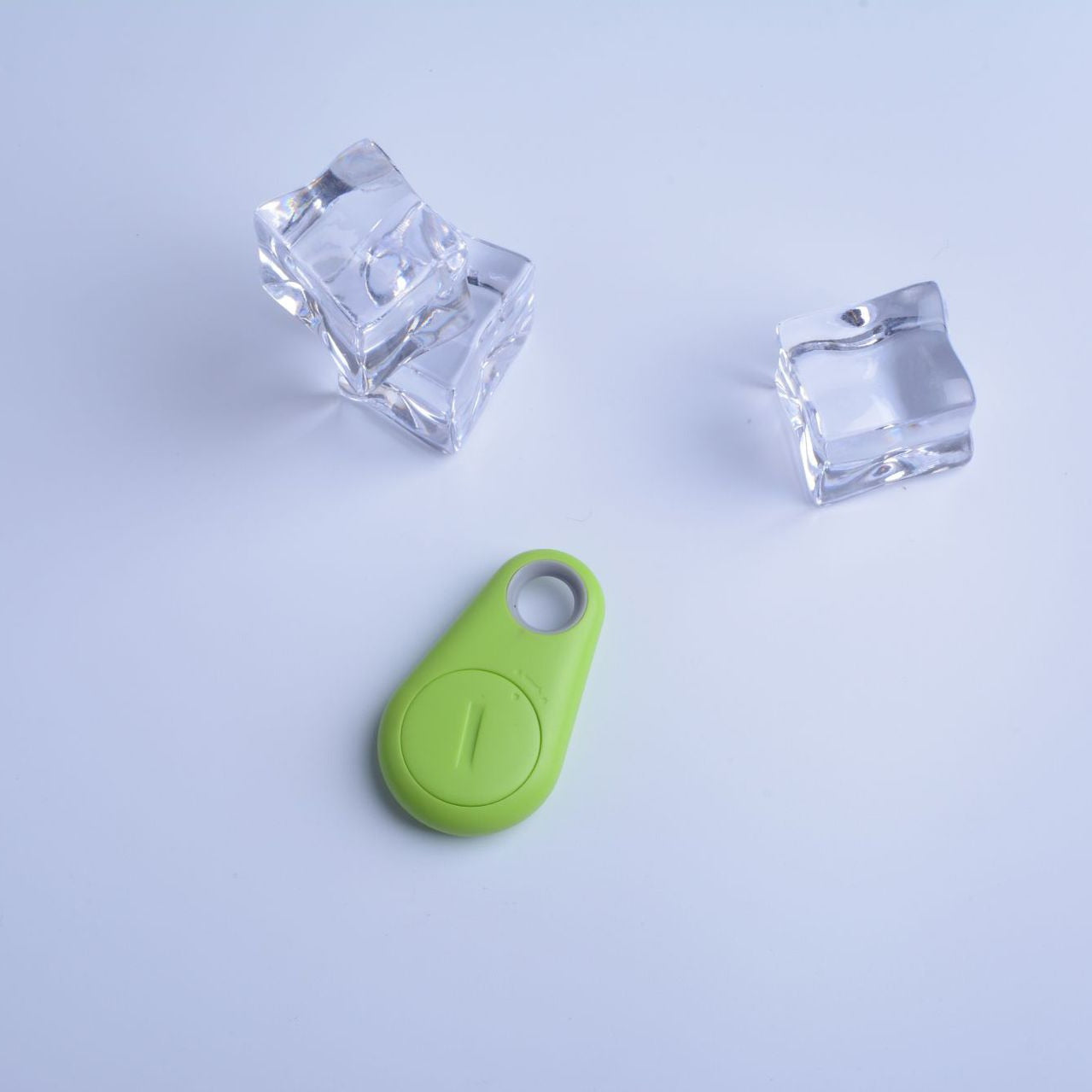 Paw Anti-Lost Device - STEP BACK LOOK IN LLC