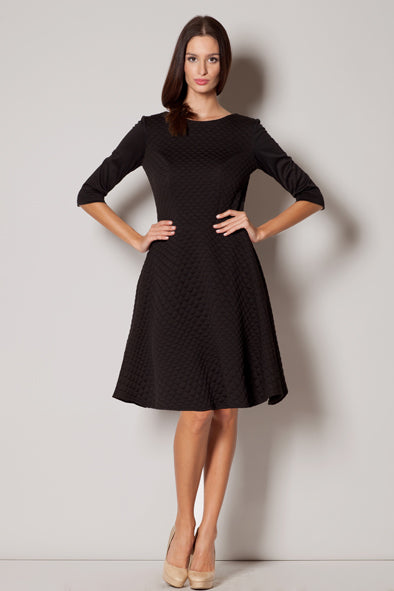 Daydress - STEP BACK LOOK IN LLC